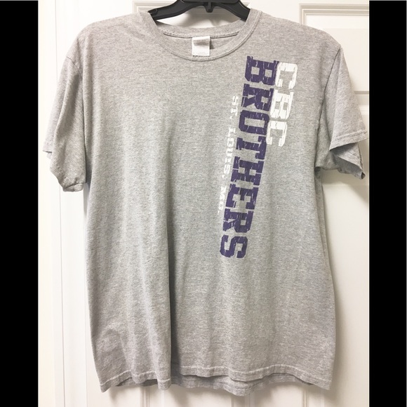 school bundles t shirts